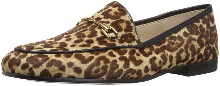 sam edelman loraine loafer bloomingdales