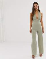 Thumbnail for your product : Love wide leg pant