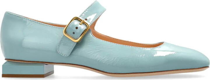 AGL Angie pumps