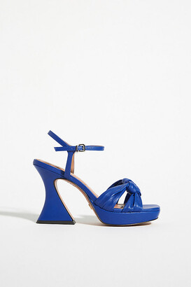vicenza shoes