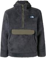 Thumbnail for your product : The North Face hooded sweatshirt