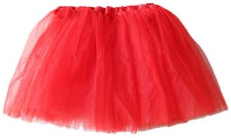 Baby Girls Skirt, FTXJ Cute Brilliant Girl Princess Pettiskirt Party Ballet Tutu Skirt Mini Dress