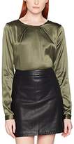 Thumbnail for your product : 0039 Italy Women's Dafne LA Blouse