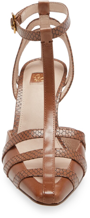 castaner carina 60 black