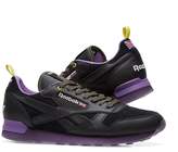 Thumbnail for your product : Reebok x Brandshop Classic Leather