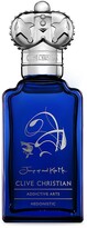 Thumbnail for your product : Clive Christian Addictive Arts Jump Up And Kiss Me Hedonistic Perfume Concentrate