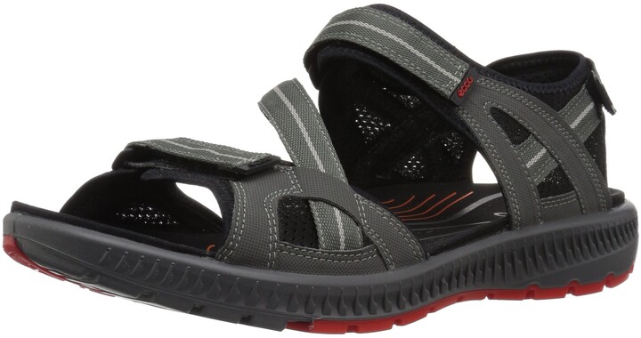 ecco terra sandals