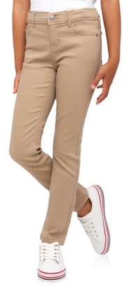 jordache plus size skinny jeans