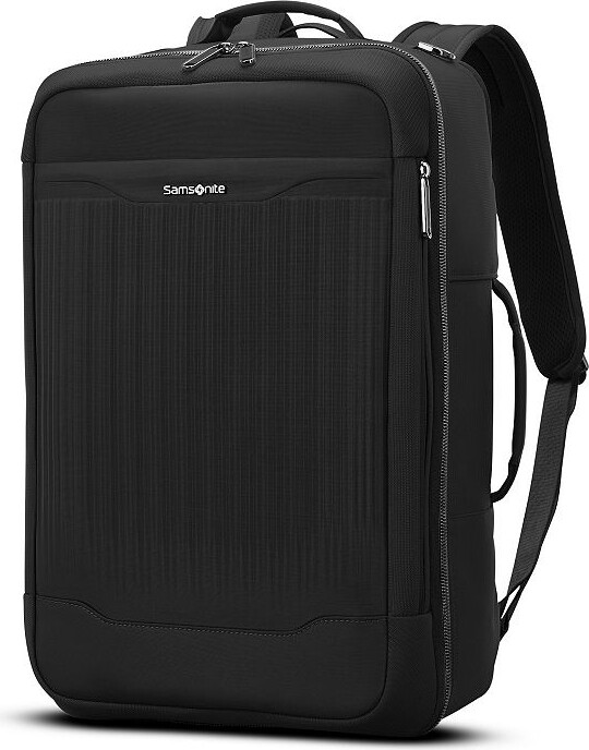 Samsonite Silhouette 18 Lightweight Travel Backpack
