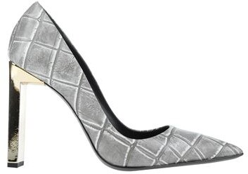 Just Cavalli Women's Shoes | Shop the world's largest collection 