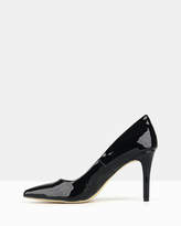 Thumbnail for your product : betts Skylar Pointed Toe Pumps