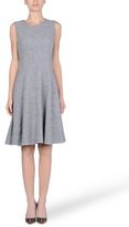 Thumbnail for your product : L'Agence Short dress