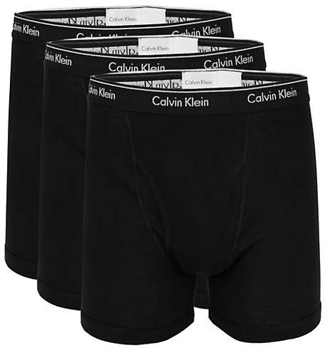Calvin Klein Men's Boxers on Sale | Shop the world's largest collection of  fashion | ShopStyle