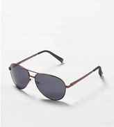 Thumbnail for your product : American Eagle Aviator Sunglasses