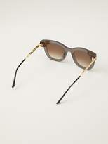 Thumbnail for your product : Thierry Lasry 'Sexxxy' wayfarer sunglasses