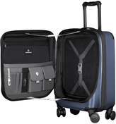Thumbnail for your product : Victorinox Spectra 2.0 Expandable Global Carry-On Cabin Case