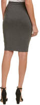 Thumbnail for your product : Bailey 44 Basic Pencil Skirt