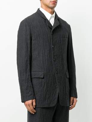 Forme D'expression The MD blazer