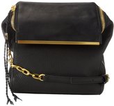 Thumbnail for your product : Kelsi Dagger Park Slope Long Shoulder Bag