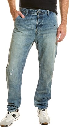 G Star Men's Jeans | ShopStyle