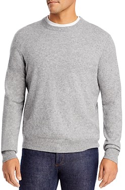 bloomingdales mens cashmere sweaters