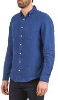 Thumbnail for your product : Gant 399510