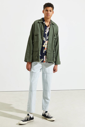 BDG Ivan Railroad Stripe Work Pant - ShopStyle