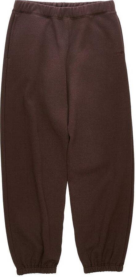 vowels Classic Sweatpants
