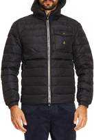 Thumbnail for your product : Refrigiwear Jacket Jacket Men