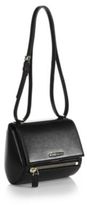 Thumbnail for your product : Givenchy Pandora Box Mini Shoulder Bag