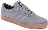 Thumbnail for your product : adidas Adi-Ease Shoes