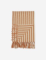 Thumbnail for your product : Lulu and Georgia Kupa Turkish Towel by House No. 23