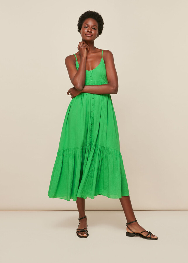 loft plus size clothes