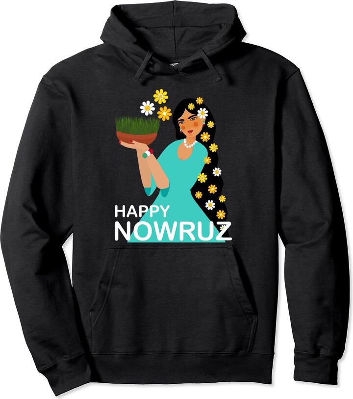 Nowruz Persian New Year Happy Norouz Spring Nowruz Nowruz Persian New ...