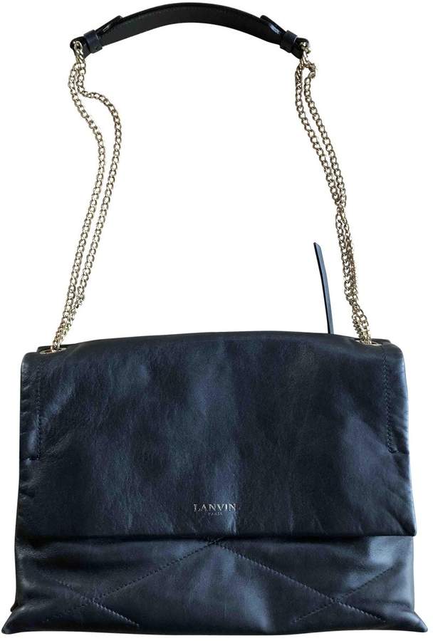 sugar handbags