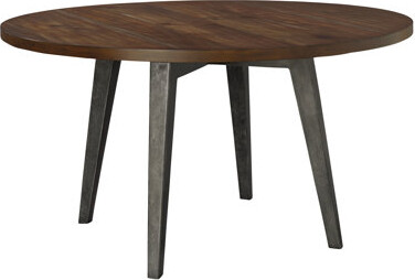 Hekman Dining Table