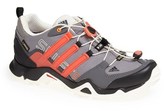 Thumbnail for your product : adidas 'Terrex Swift R GTX' Waterproof Hiking Shoe (Women)