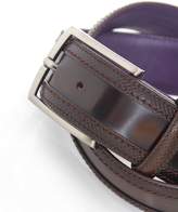 Thumbnail for your product : Wing Tip Belt