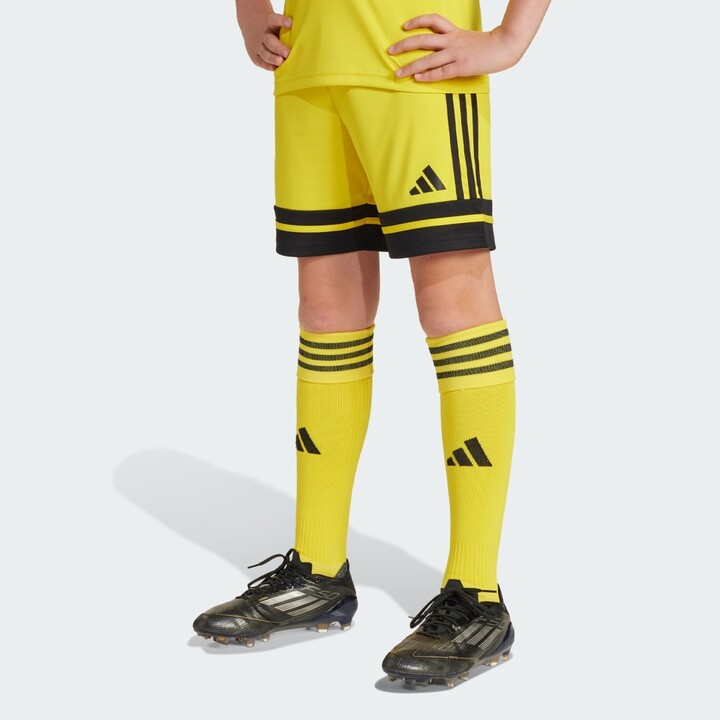 Squadra 25 Shorts Kids