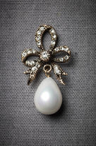 Thumbnail for your product : BHLDN Troika Earrings