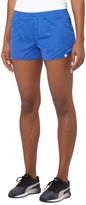 Thumbnail for your product : Puma Mesh It Up Shorts