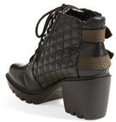 Thumbnail for your product : Dolce Vita DV by 'Analee' Bootie (Women)