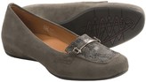 Thumbnail for your product : Earthies Alora Shoes (For Women)