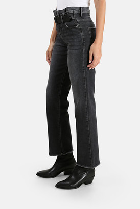 RtA Dexter Jeans