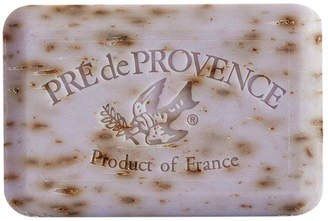 Pre de Provence Lavender Bar Soap