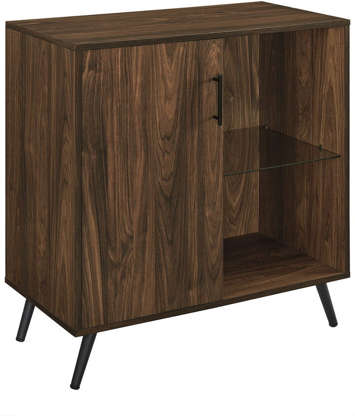 Hewson 30In MidCentury Modern Accent Storage ShopStyle