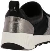 Thumbnail for your product : Sergio Rossi Sneakers Shoes Women