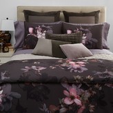 Thumbnail for your product : Vera Wang Night Blooms Duvet, Queen