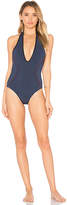 Thumbnail for your product : Dion Lee Braided One Piece