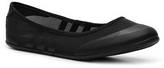 Thumbnail for your product : adidas Sunlina Sport Flat